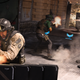 Illustration for article titled Call of Duty: Modern Warfare's Camera Angles And Hitboxes Are Still Pretty Broken